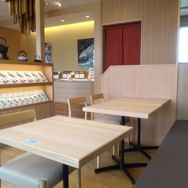 Heshiko Kobo HISAMI photo 4