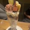 チョコレートカフェ クオレ