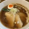 ラーメン フリーバーズ