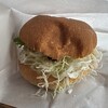 カフェ・ドゥ・パン - 