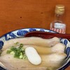 沖縄そば タイラ製麺所 国際通り店