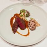 ヴァンサンク・ブランシュ - 