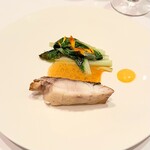 ヴァンサンク・ブランシュ - 