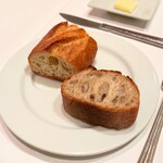 ヴァンサンク・ブランシュ - 