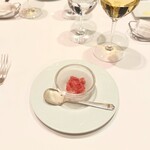 ヴァンサンク・ブランシュ - 