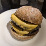 アームストロング - 