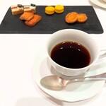 ヴァンサンク・ブランシュ - 