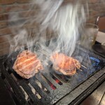 アームストロング - 