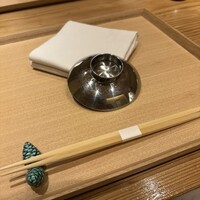 炭火割烹 庵 - 