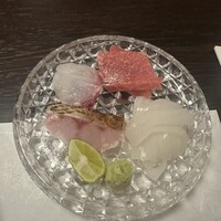 淡悦 - 