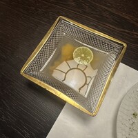 淡悦 - 