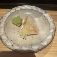 焼うお いし川 - 