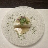 淡悦 - 