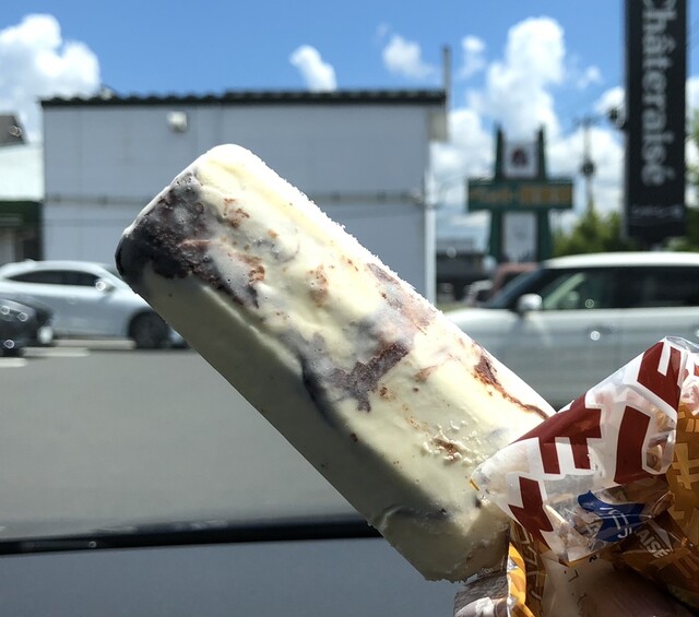 シャトレーゼ 一関店 &ndash; 手作りケーキとスイーツが楽しめる岩手の人気カフェ