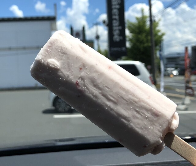 シャトレーゼ 一関店（Chateraise） - 一ノ関（ケーキ）の写真