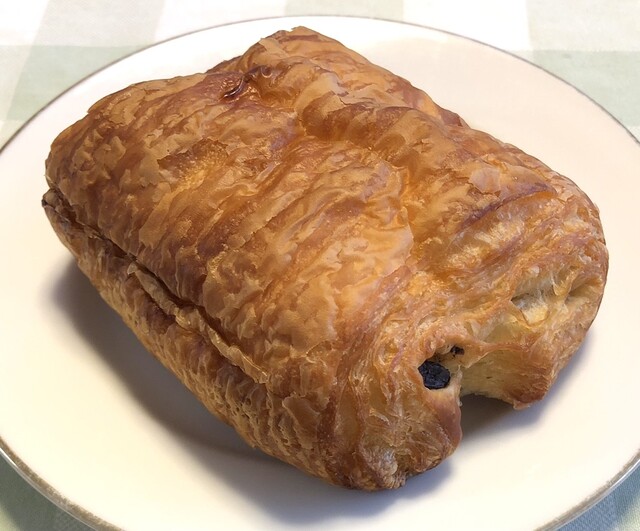 シャトレーゼ 一関店（Chateraise） - 一ノ関（ケーキ）の写真