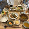 まりも食堂
