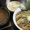 つけ麺　らいこう 一ツ木店