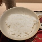 京道 とよおか - 