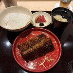 京道 とよおか - 