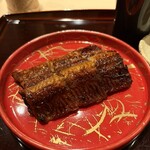 京道 とよおか - 