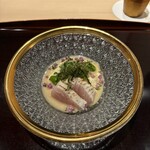 京道 とよおか - 