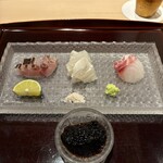 京道 とよおか - 