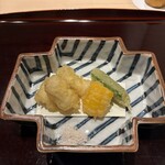 京道 とよおか - 