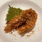 中国料理ロドス - 