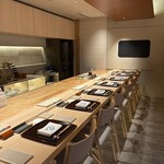 京道 とよおか - 