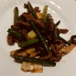 中国料理ロドス - 