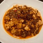 中国料理ロドス - 