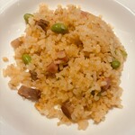 中国料理ロドス - 