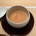 京道 とよおか - 