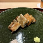 京道 とよおか - 