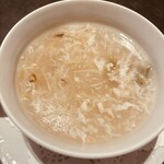 中国料理ロドス - 