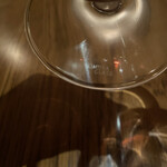 ビストロ コムダビチュード - 