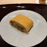 京道 とよおか - 