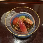 京道 とよおか - 