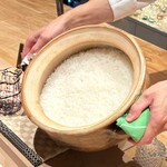 京道 とよおか - 