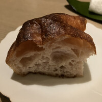 DepTH brianza - 