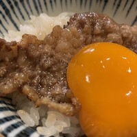 大衆肉酒場 こだわり米 匠 - 