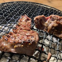 大衆肉酒場 こだわり米 匠 - 