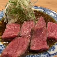 大衆肉酒場 こだわり米 匠 - 
