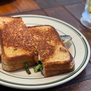 ジェネラルパーラー_1