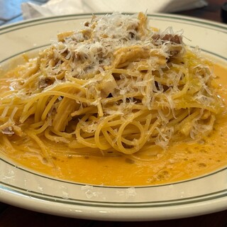 ジェネラルパーラー_0