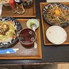 どんぶりの店 志貴