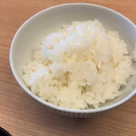 すぎ山 - 2025/08/04