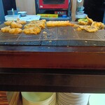 レストラン ラ・ベランダ - 