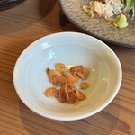 博多もつ鍋前田屋 - 